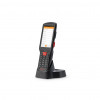 Терминал сбора данных АТОЛ Smart.Lite (4", Android 7.0, 2Gb/16Gb, 2D SE4710 Imager, Wi-Fi, BT, 3G, Camera, БП, 5200 mAh). +1 доп. АКБ 
