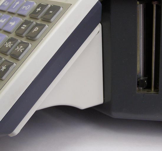 Весы Штрих-Принт ФI 15-2,5 Д2н (v.4.5) (2Мб) (ГОСТ OIML R76-1-2011) артикул 734825             15 кг     