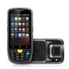 Терминал сбора данных C6000 2D NFC 