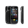 Терминал сбора данных C6000 2D NFC 