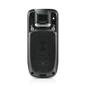 Терминал сбора данных C6000 1D NFC