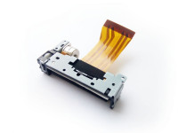 Термопечатающий механизм для АТОЛ 30Ф YC215