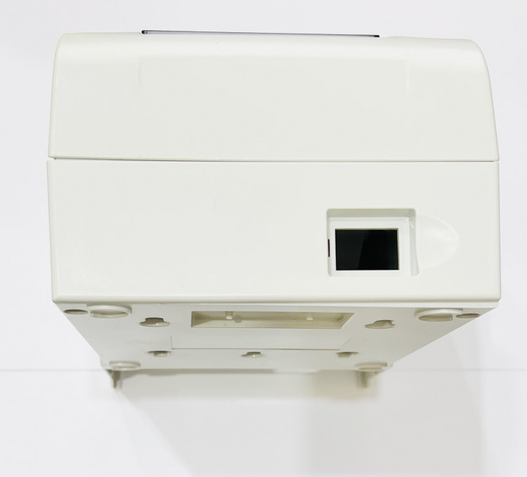 Комплект Комплект пластиковых деталей для АТОЛ FPrint-22ПТK артикул 55874