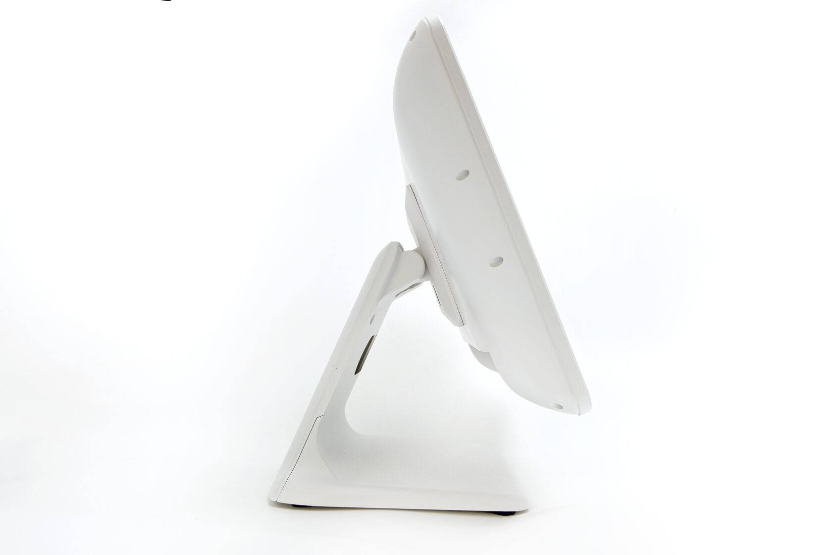 Сенсорный моноблок G-SENSE Juniour-R, белый 15" 