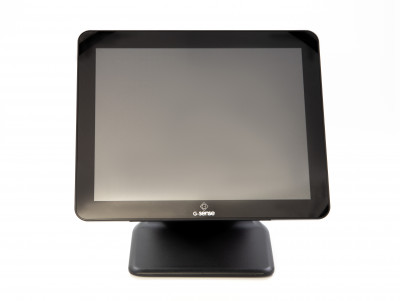 Сенсорный монитор G-SENSE TM-15R