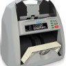 Счетчик банкнот DORS 750 RUS2 (RUB, USD, EUR, GBP, CNY) с определением номинала артикул SYS-052632