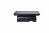 Сенсорный POS-моноблок МойPOS MMB-1612 X4125 