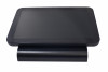 Сенсорный POS-моноблок МойPOS MMB-1612 X4125 