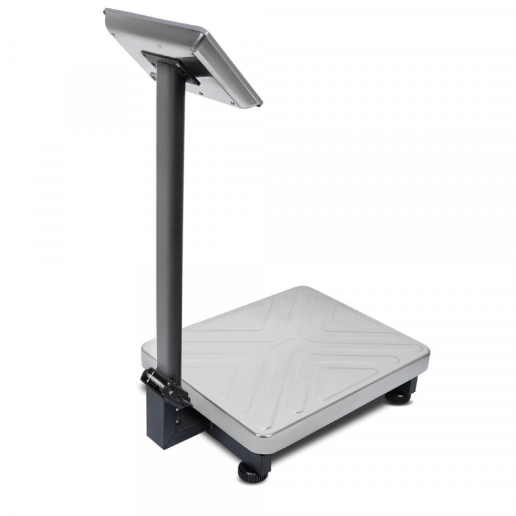 Весы M-ER 333ACP-60.10/20 