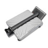 Весы M-ER 333ACP-60.10/20 "TRADER" 