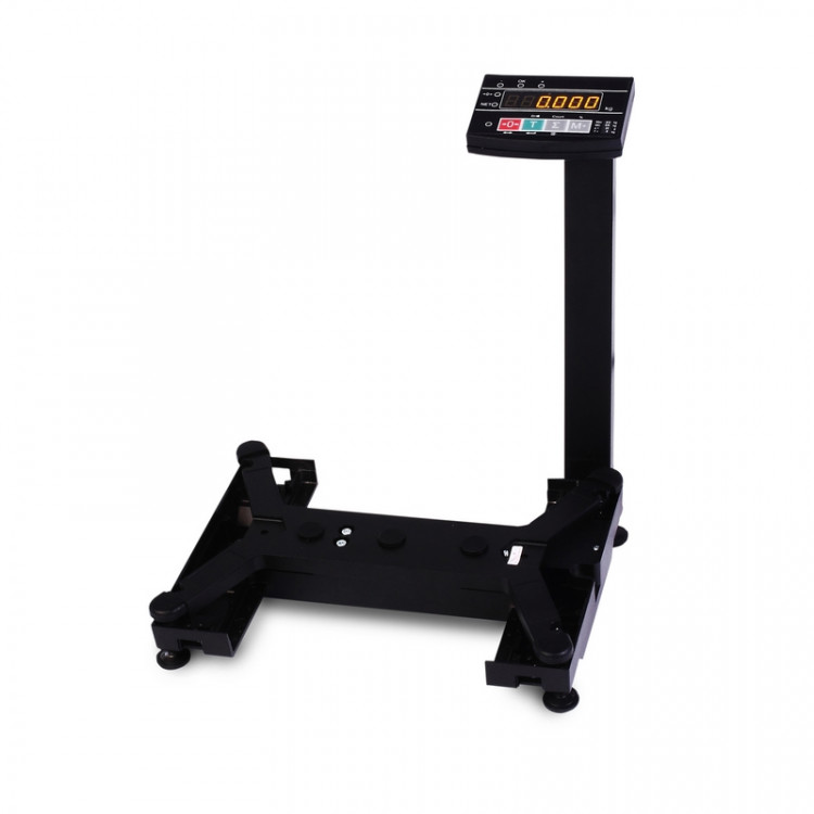 Весы МК-32.2-АВ20 весы влагозащищенные артикул 45323                  