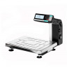 Весы с печатью этикеток TB-S-32.2-RL1 артикул 500875 TB-S- 32.2-RL1