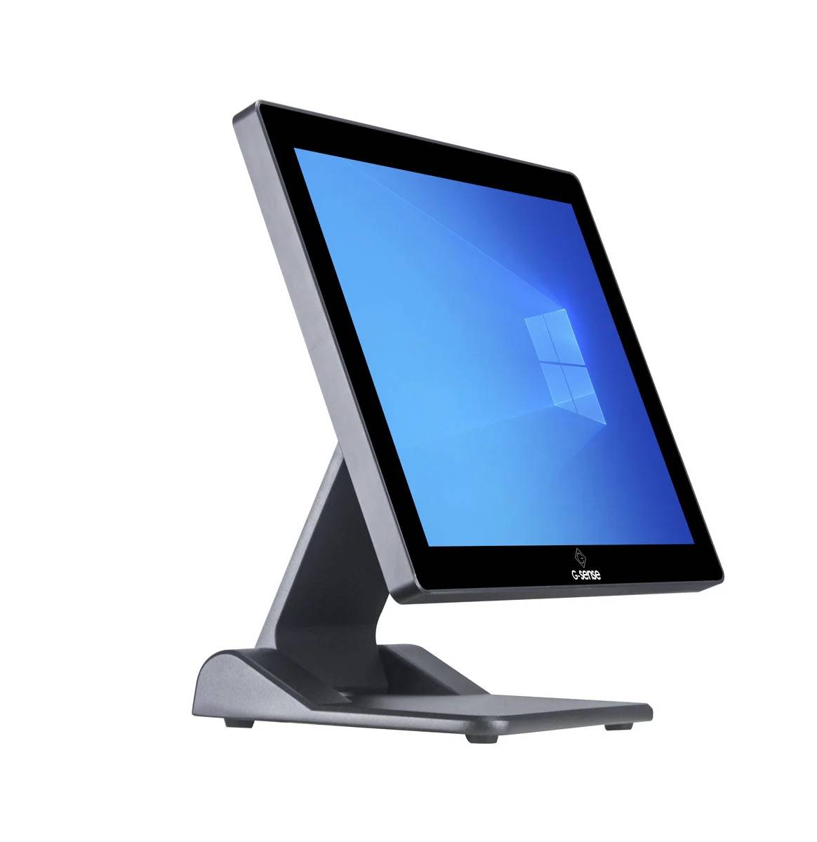 Сенсорный POS-терминал G-Sense KID V3 