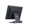 Сенсорный POS-терминал G-Sense KID V3 