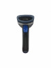 Ручной 2D сканер штрих-кода Idzor ID2200S-2D USB 