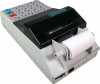 Меркурий-115Ф GSM/WiFi с ФН-1.2 15 месяцев 