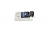 Меркурий-115Ф GSM/WiFi с ФН-1.2 15 месяцев 