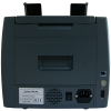 Счетчик банкнот DoCash 3200 HD 