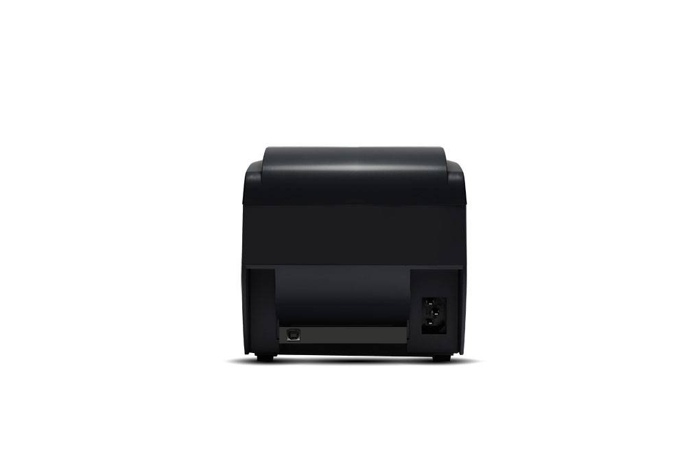 Принтер этикеток MPRINT LP80 TERMEX 