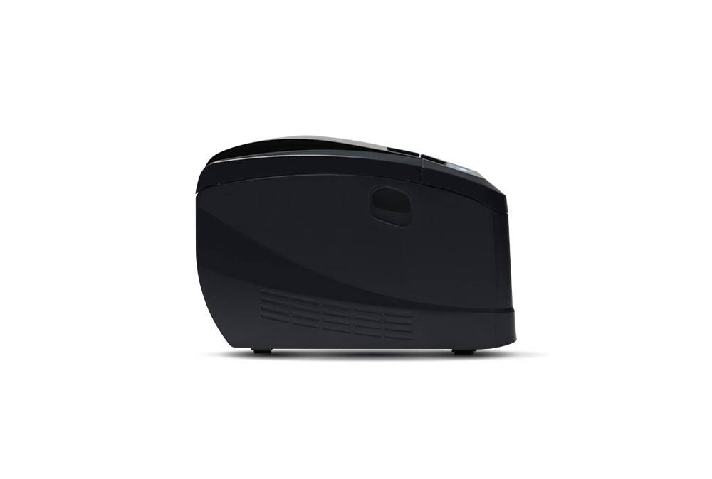 Принтер этикеток MPRINT LP80 TERMEX 