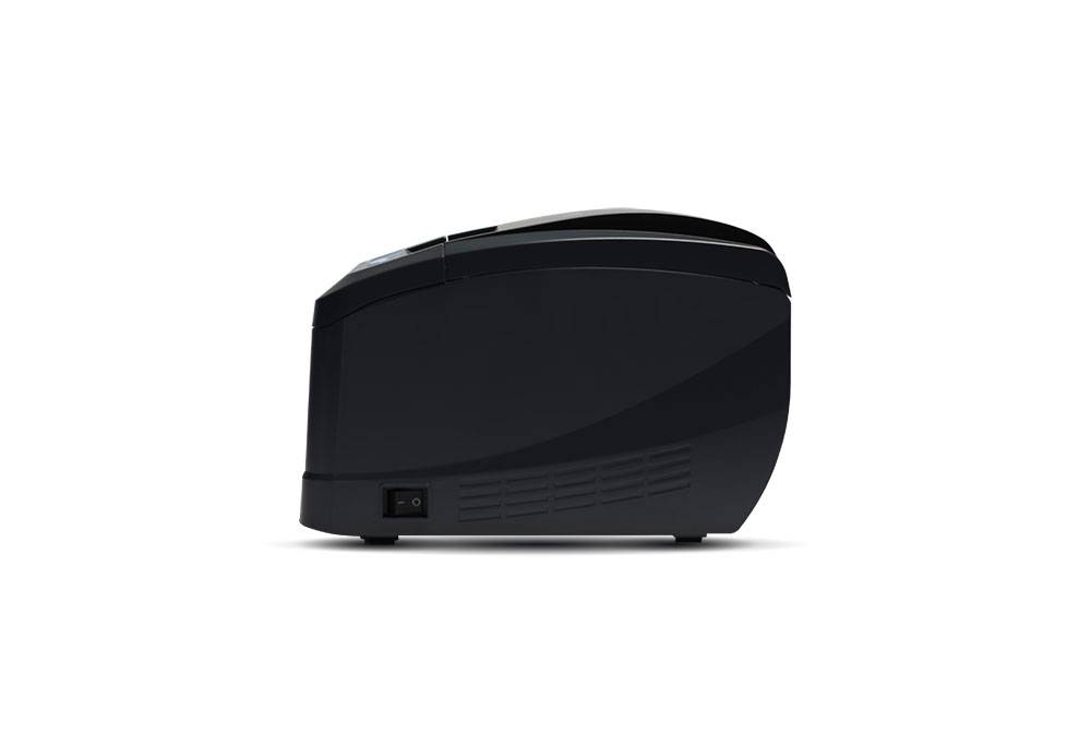 Принтер этикеток MPRINT LP80 TERMEX 