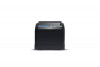 Принтер этикеток MPRINT LP80 TERMEX 