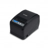 Принтер этикеток MPRINT LP80 TERMEX артикул 4532