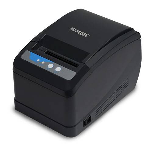 Принтер этикеток MPRINT LP80 TERMEX 