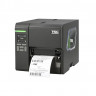 Принтер этикеток (термотрансферный) TSC ML240P, LCD дисплей, WiFi slot-in housing артикул 99-080A005-0302             ML240P, 203 dpi, 6 ips     