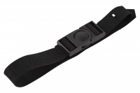 Ремешок для терминала сбора данных АТОЛ Smart M20