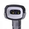Cканер штрих-кода MERTECH 2410 P2D SUPERLEAD USB Black 