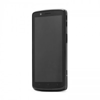Терминал сбора данных MERTECH Seuic CRUISE GE2 (Android 10, 8 Core, 4Gb/64Gb, X3-2D, Wi-Fi, 4G)