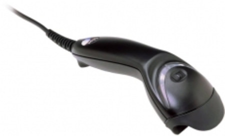 Сканер штрих-кода Honeywell MK 5145 Eclipse RS232 артикул 0021-367 RS232