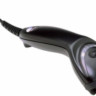 Сканер штрих-кода Honeywell MK 5145 Eclipse RS232 артикул 0021-367 RS232