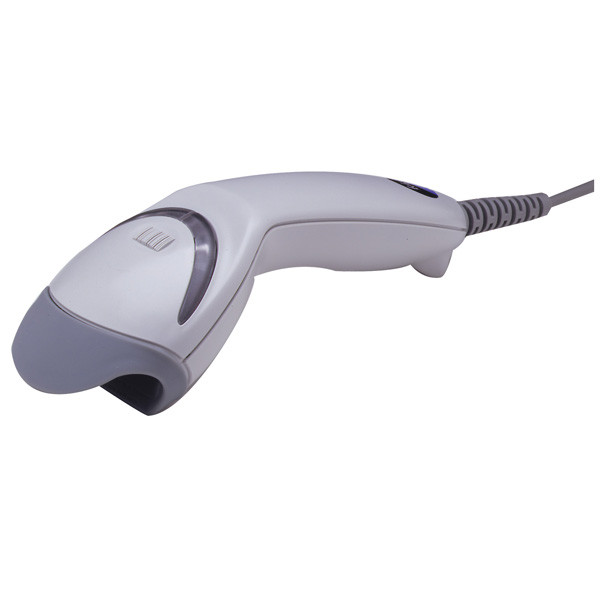 Сканер штрих-кода Honeywell MK 5145 Eclipse RS232 артикул 0021-367 RS232