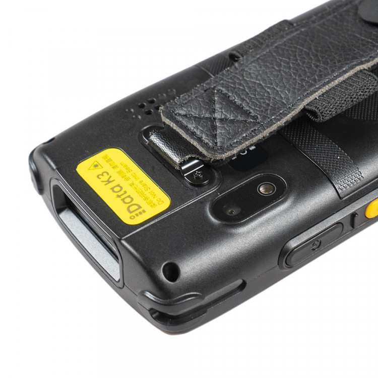 Терминал сбора данных iData K3S артикул 6466                  