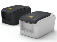 РР-01Ф светлый/черный, с USB без ФН