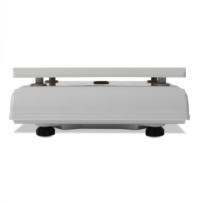 Весы порционные M-ER 326 AFU-3.01 