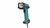 Сканер штрих-кода iData J20 HD, ручной, USB, кабель 1.8 м 