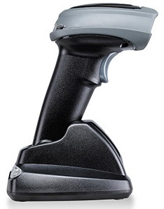 Сканер штрих-кода Mindeo CS2292-HD (BT)