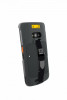 Urovo i6310 Защищенный терминал сбора данных 