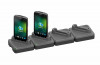 Urovo i6310 Защищенный терминал сбора данных 