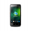 Urovo i6310 Защищенный терминал сбора данных 