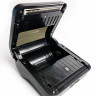 Принтер этикеток BSMART Printer BS-3 WIFI артикул BSmart BS3WIFI