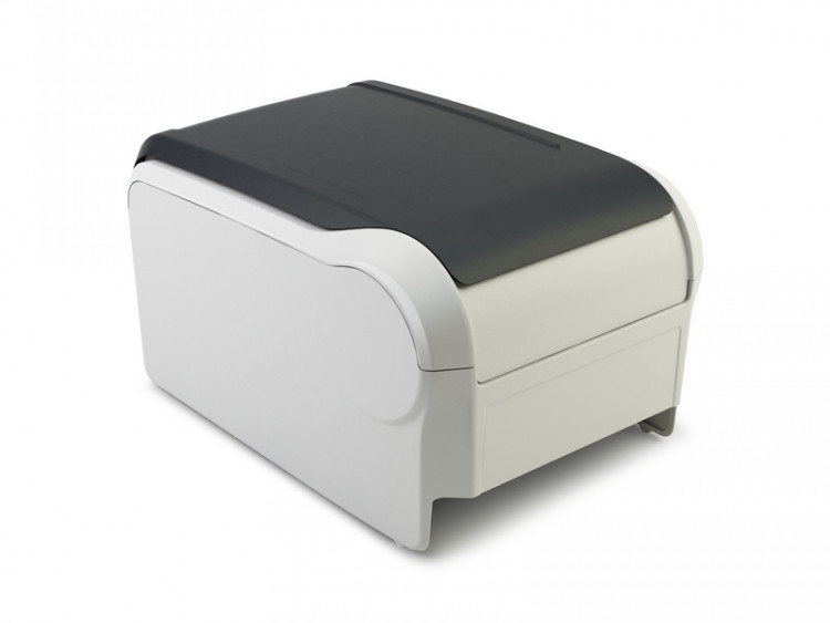 РР-01Ф светлый/черный, с USB, с ФН 1.2 15 месяцев артикул 0021-6385                  