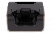 Подставка для терминала сбора данных АТОЛ Smart M20 (зарядка, слот для доп.АКБ)