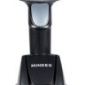Сканер штрих-кода Mindeo CS2292-SR (BT) артикул CS2292-SR (BT)