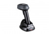 Сканер штрих-кода Mindeo CS2292-SR (BT) 