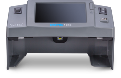 Детектор банкнот DORS 1050А артикул FRZ-036283                  