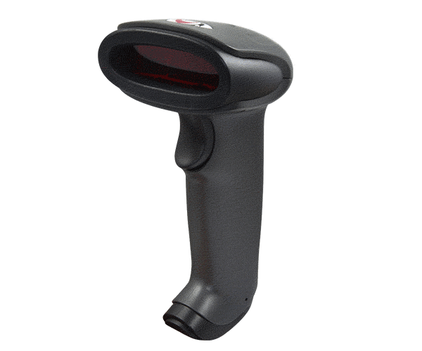 Сканер штрих-кода Sunlux XL-3200 